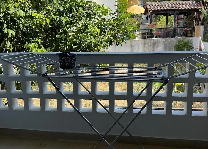 Erra Appartement