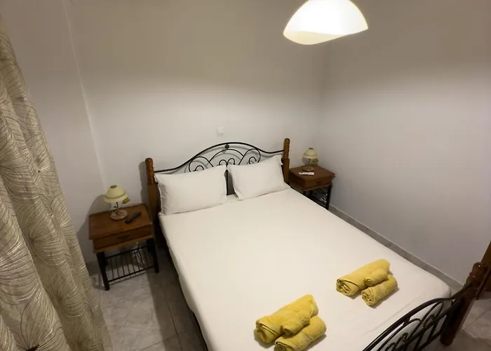 Erra Peraía