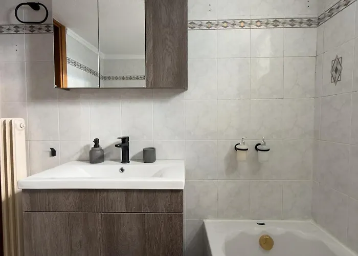 Erra Appartement
